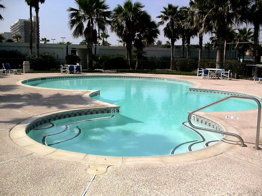 Summit By South Padre Rentals South Padre Island