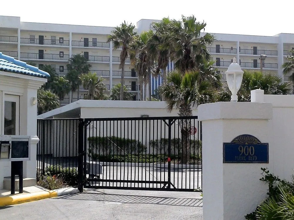 Summit By South Padre Rentals Hotel 3*