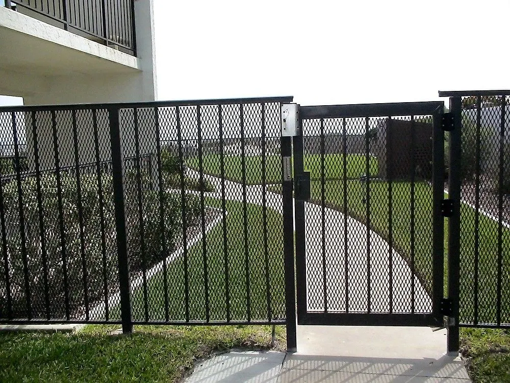 Summit By South Padre Rentals 3*