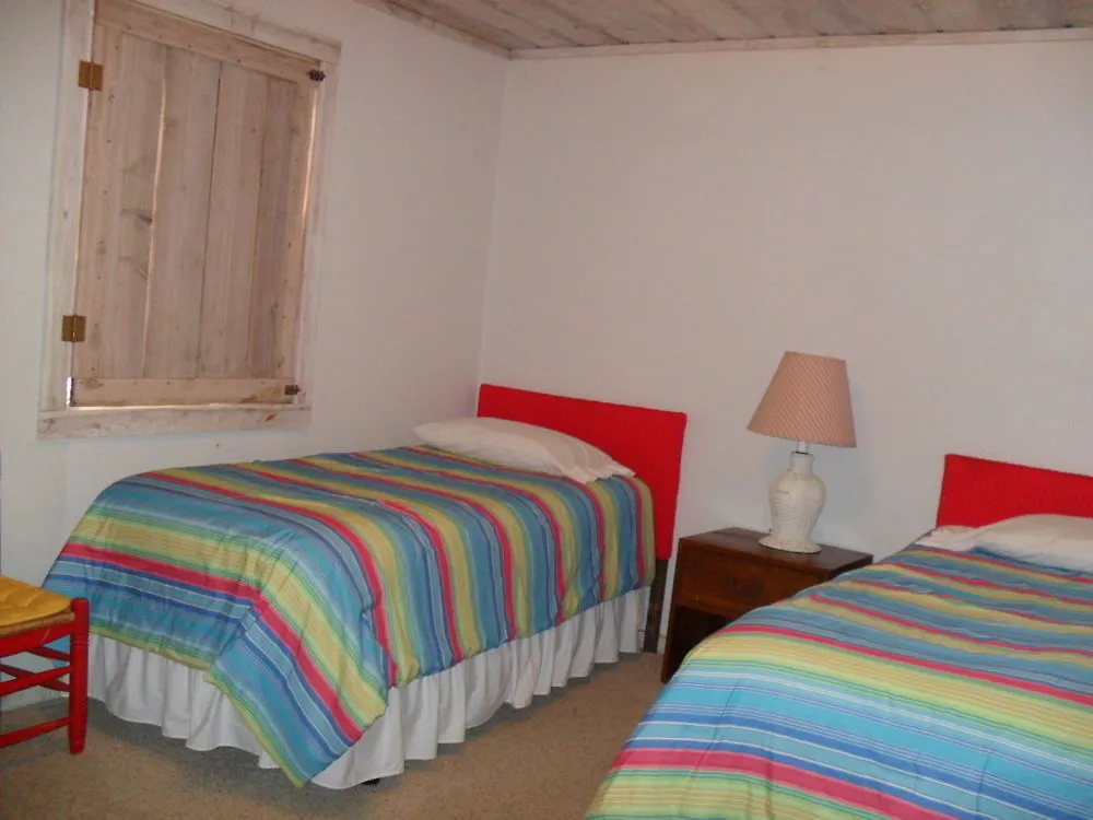 Hotel Island Houses By Island Services 3*
