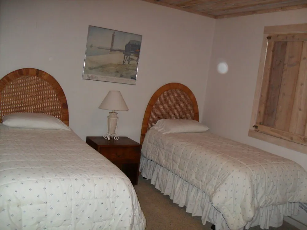 Island Houses By Island Services Hotel