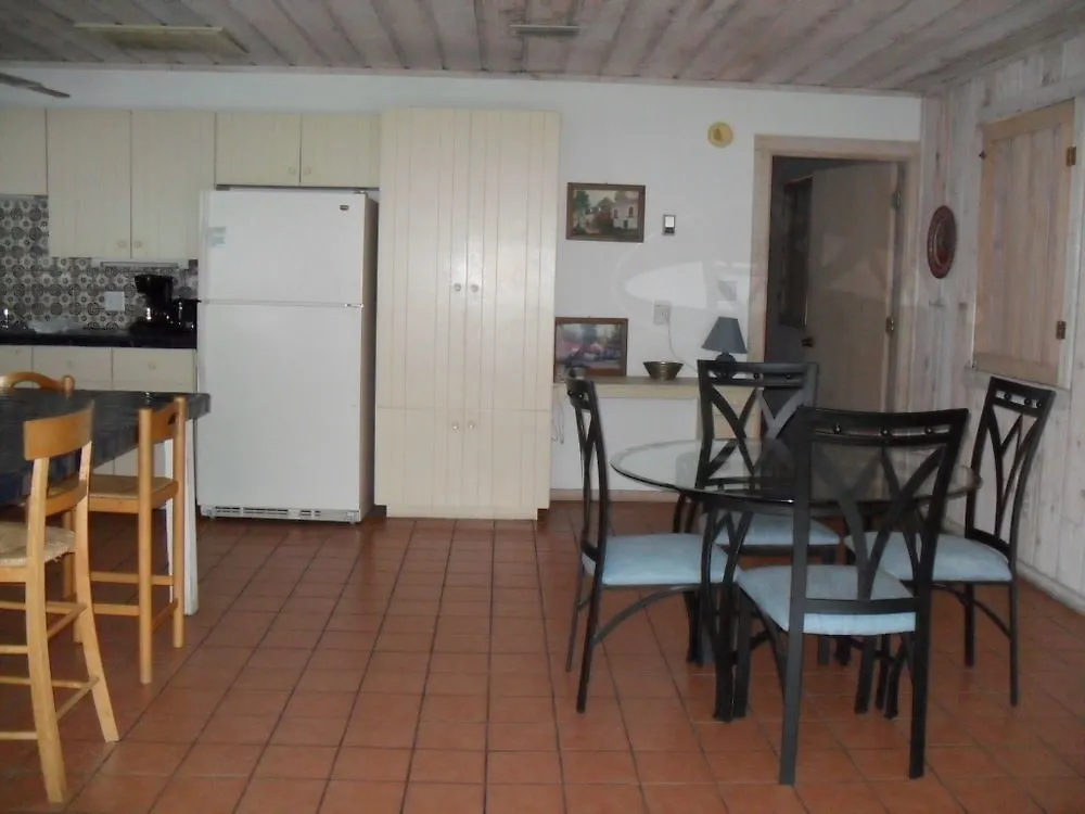 Island Houses By Island Services South Padre Island