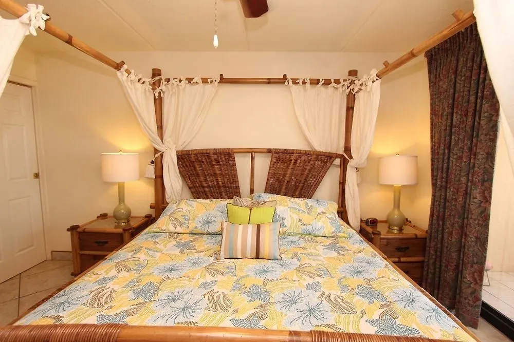 Seabreeze 1