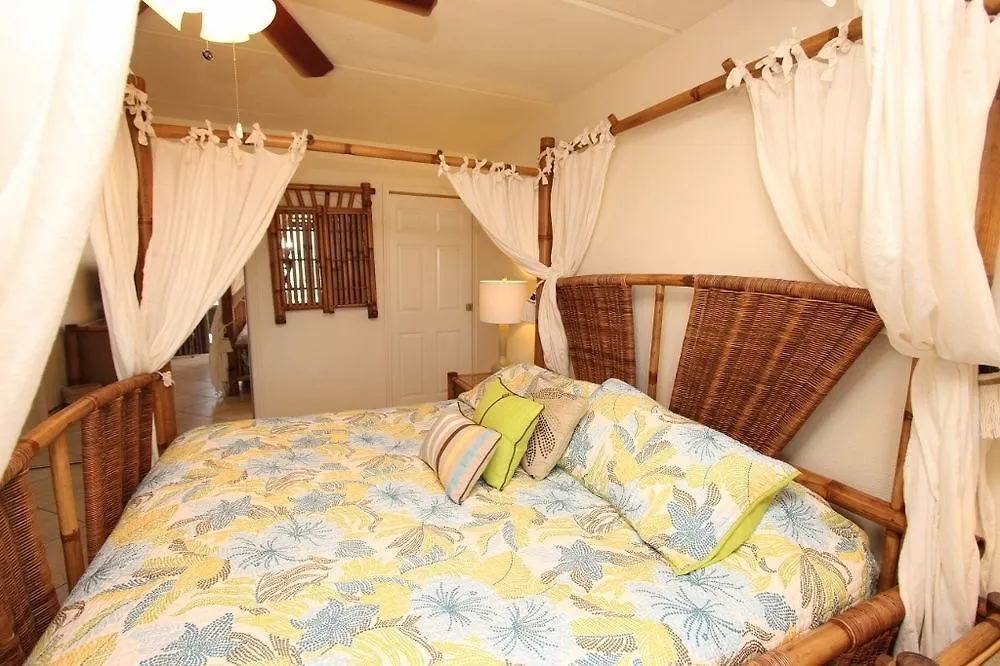 Seabreeze 1 * South Padre Island
