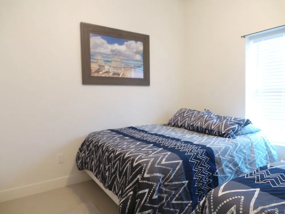 La Isla South Padre Residences Apartment South Padre Island