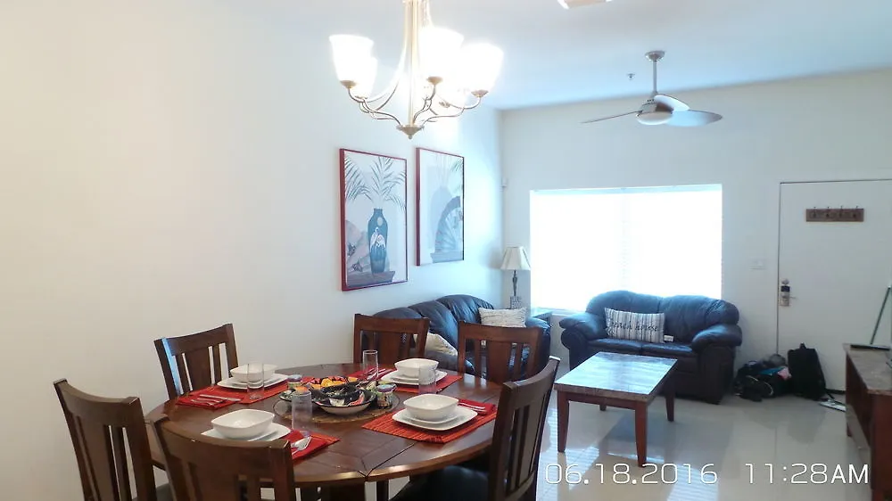 La Isla South Padre Residences Apartment South Padre Island