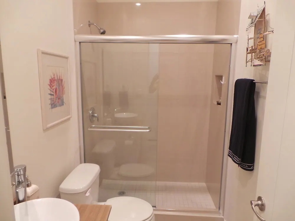 La Isla South Padre Residences Apartment