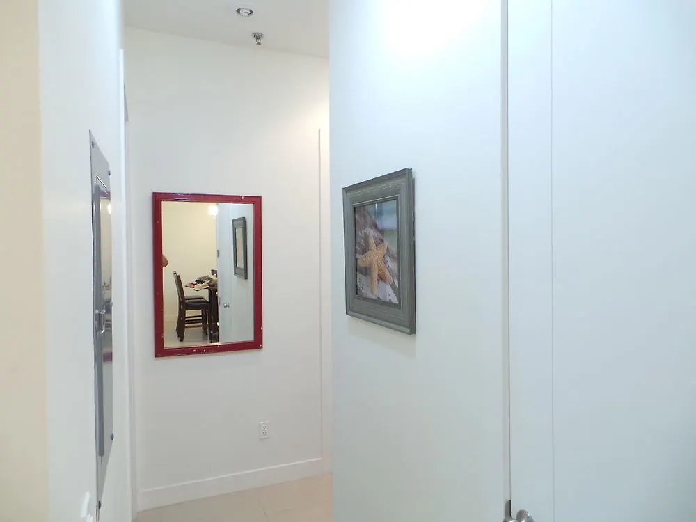 La Isla South Padre Residences Apartment *