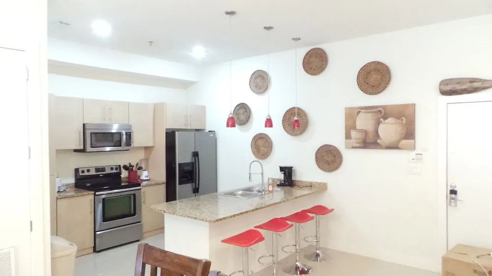 La Isla South Padre Residences South Padre Island