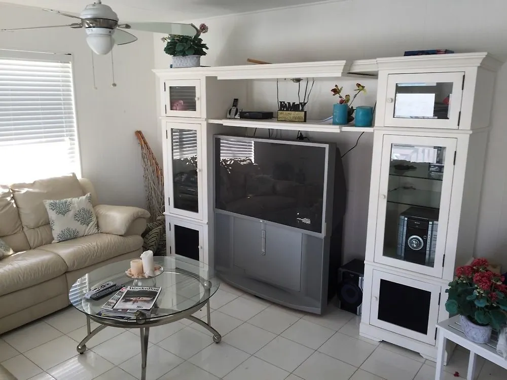 Gulf 4 Bedroom House By Fountain Vista * סאות' פאדרה איילנד