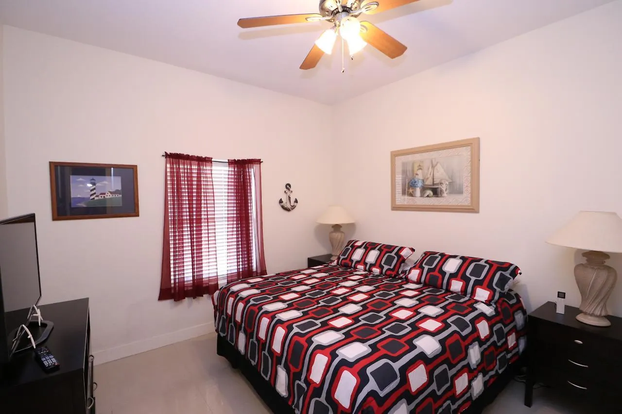 La Isla Residences Luxury South Padre Island