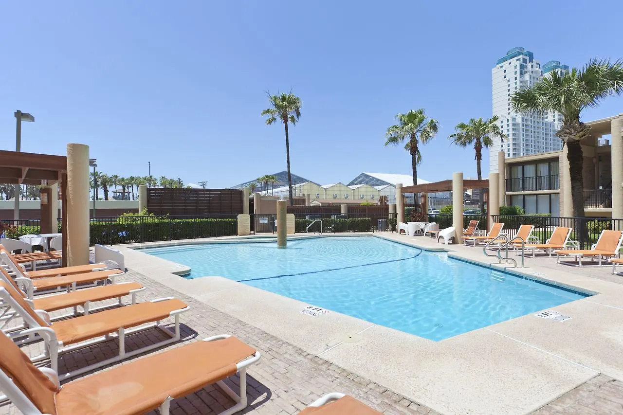 Apartahotel Sea Vista 4*