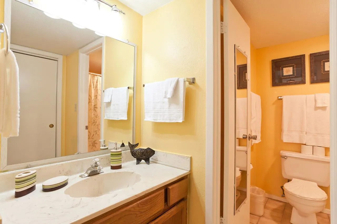 Beachview 3* South Padre Island