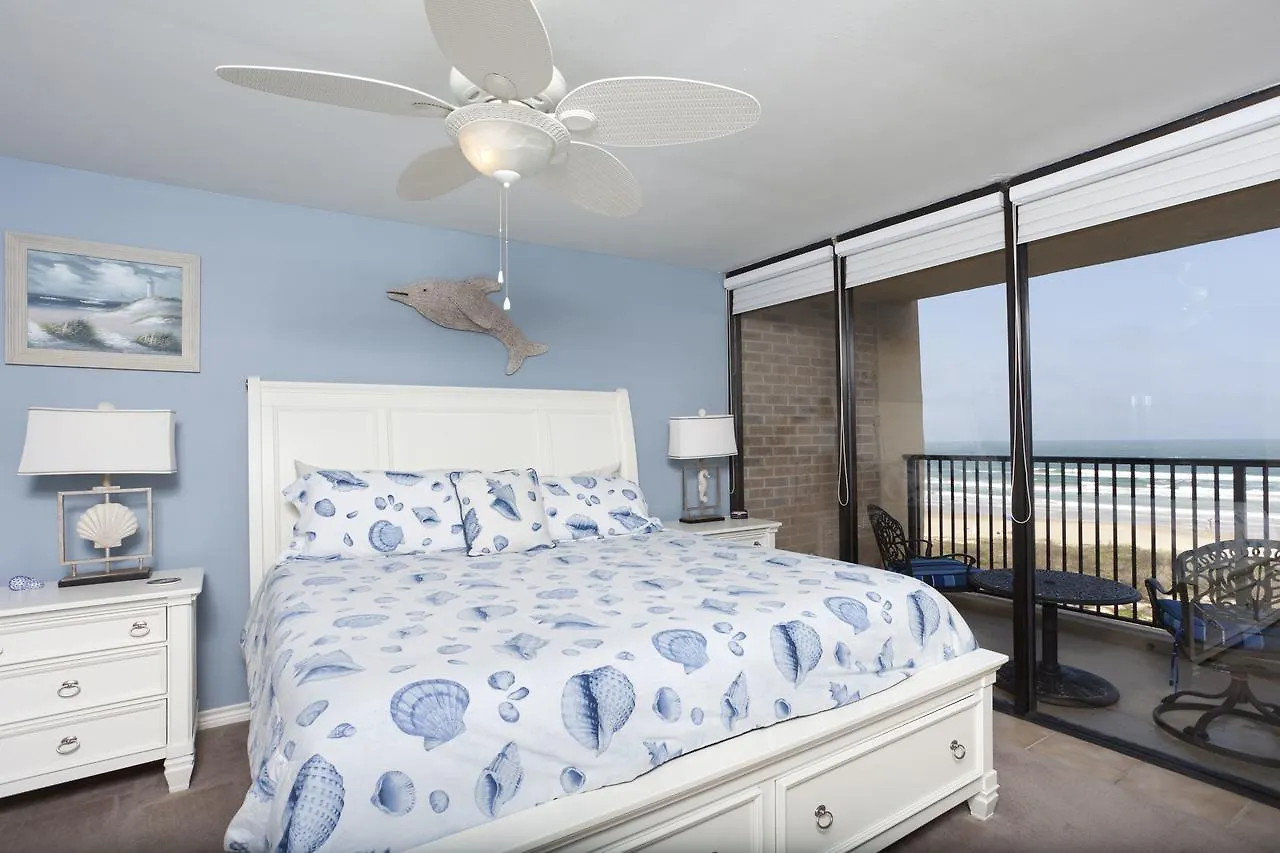Sea Vista