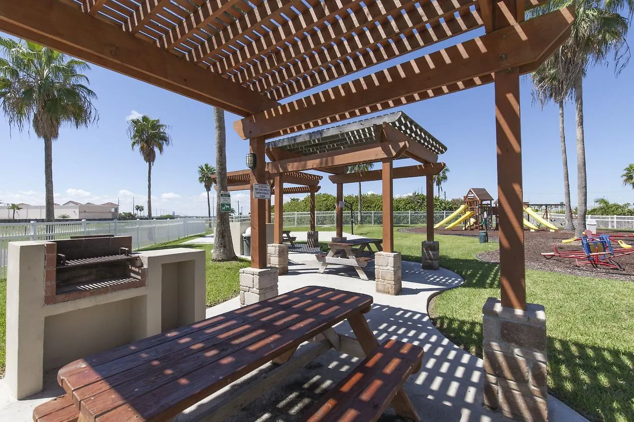 Gulf Point *