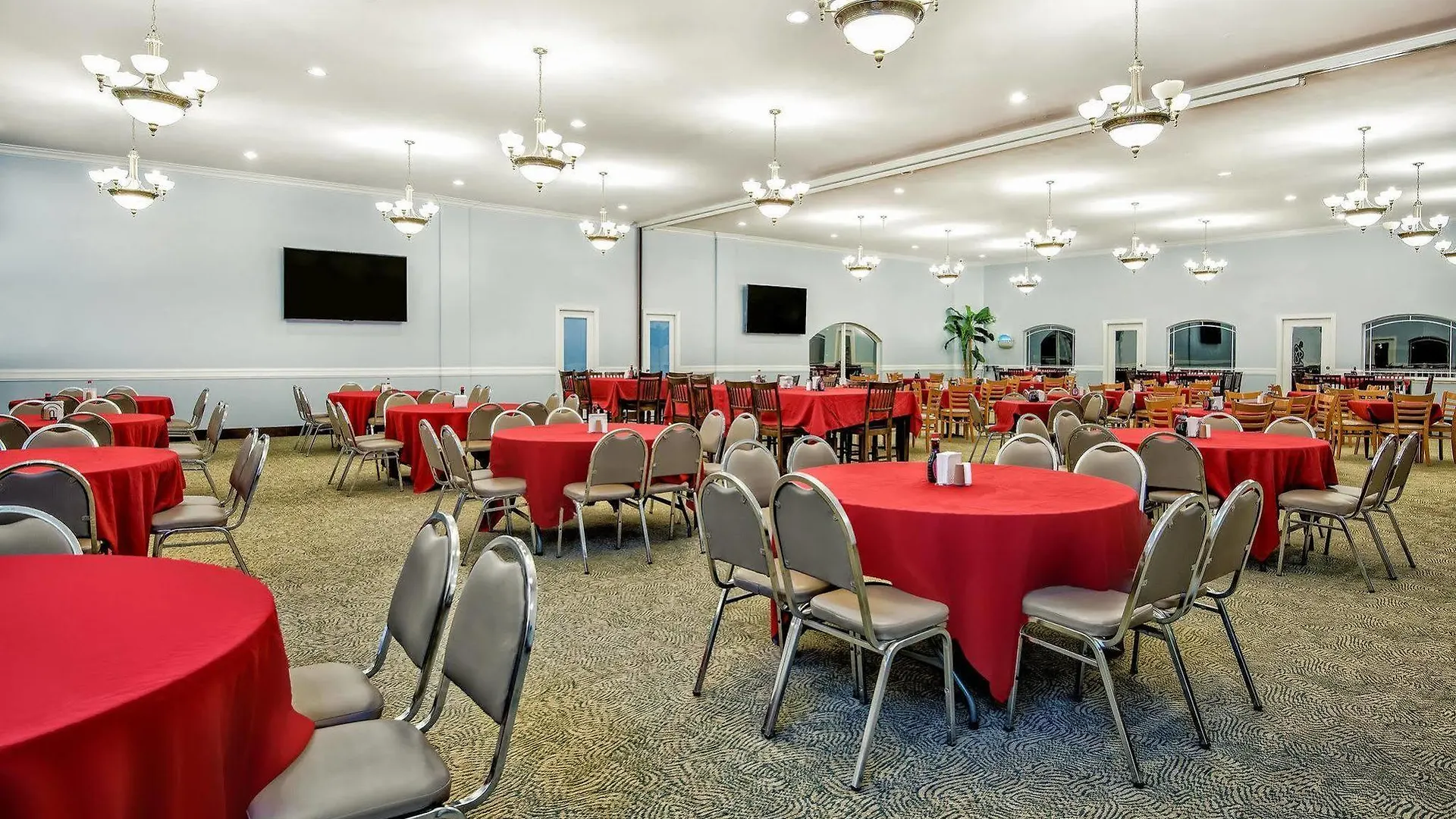 La Copa Hotel South Padre Island