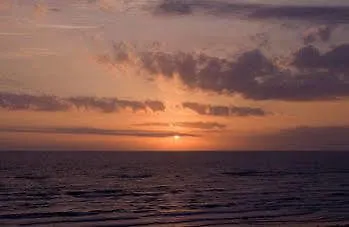 Seabreeze 1 South Padre Island