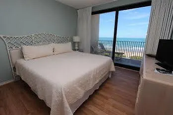 Seabreeze 1 *