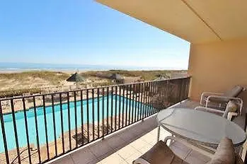 Seabreeze 1