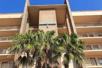 Seabreeze 1 * South Padre Island