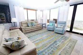 Hotel Seabreeze 1 *