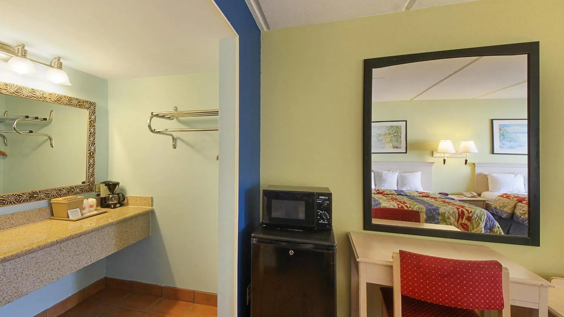 South Padre Island Lodge South Padre Island