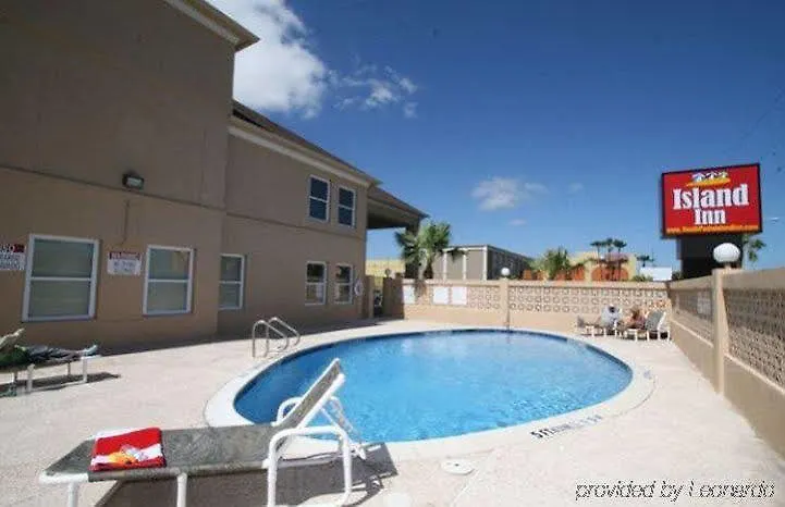 Comfort Inn 2*