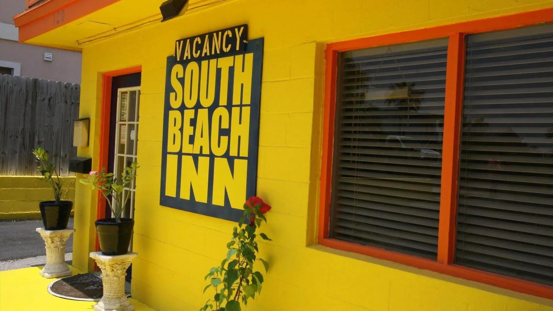South 2*