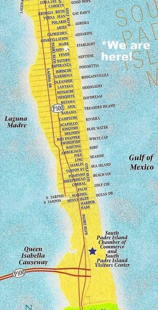 South 2*