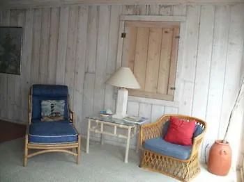 Island Houses By Island Services Hotel South Padre Island