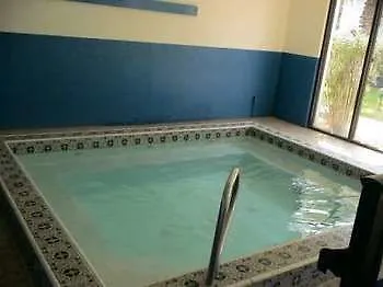 Summit By South Padre Rentals 3* South Padre Island