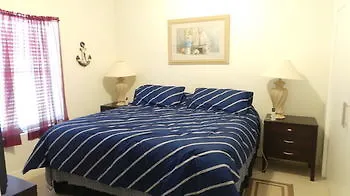 La Isla Condominiums South Padre Island