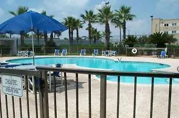 Summit By South Padre Rentals 3*
