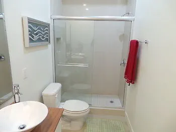 La Isla Condominiums 3* South Padre Island