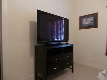 La Isla Condominiums South Padre Island