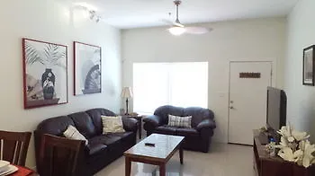 La Isla Condominiums 3* South Padre Island