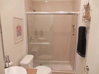 La Isla Condominiums 3*