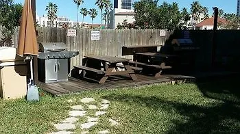 La Isla Condominiums South Padre Island