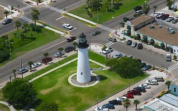 Lighthouse Hotel