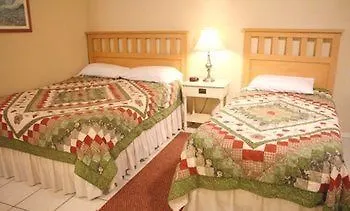 Front By Island Services 酒店 南帕诸岛