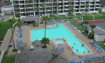 Front By Island Services