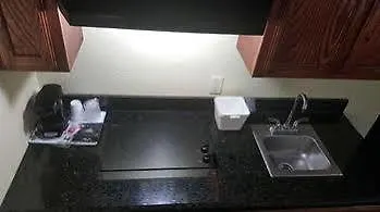 凯耐特汽车旅馆 - 南帕诸岛 2* 南帕诸岛