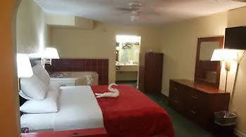 South Padre Island Inn