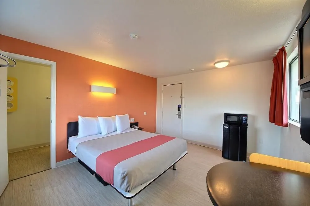 Ocean 2* South Padre Island