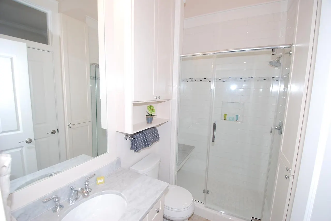 Coastal Holiday home South Padre Island