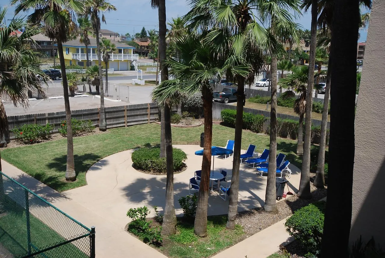 Edgewater Unit #304 *