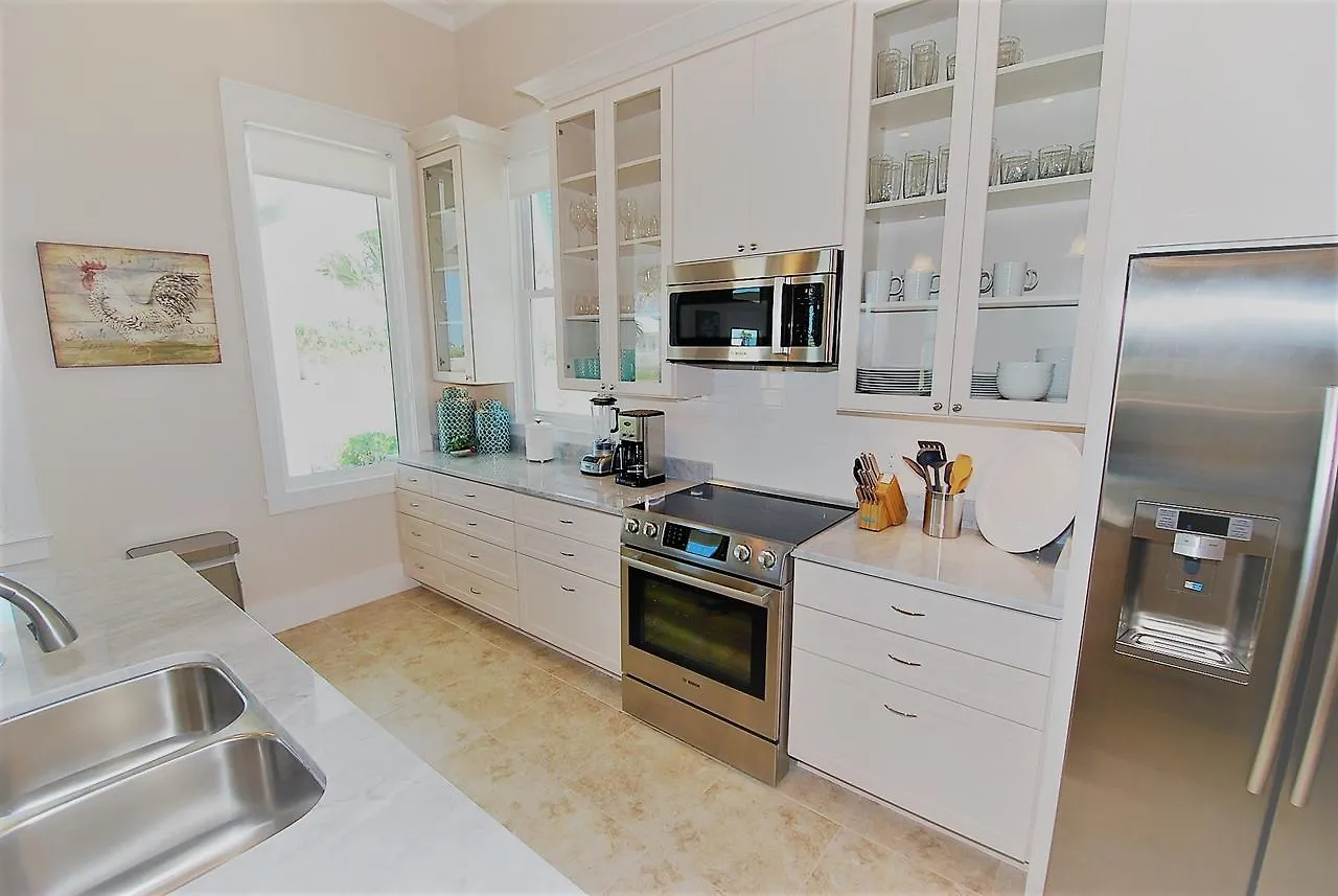 Holiday home Coastal South Padre Island