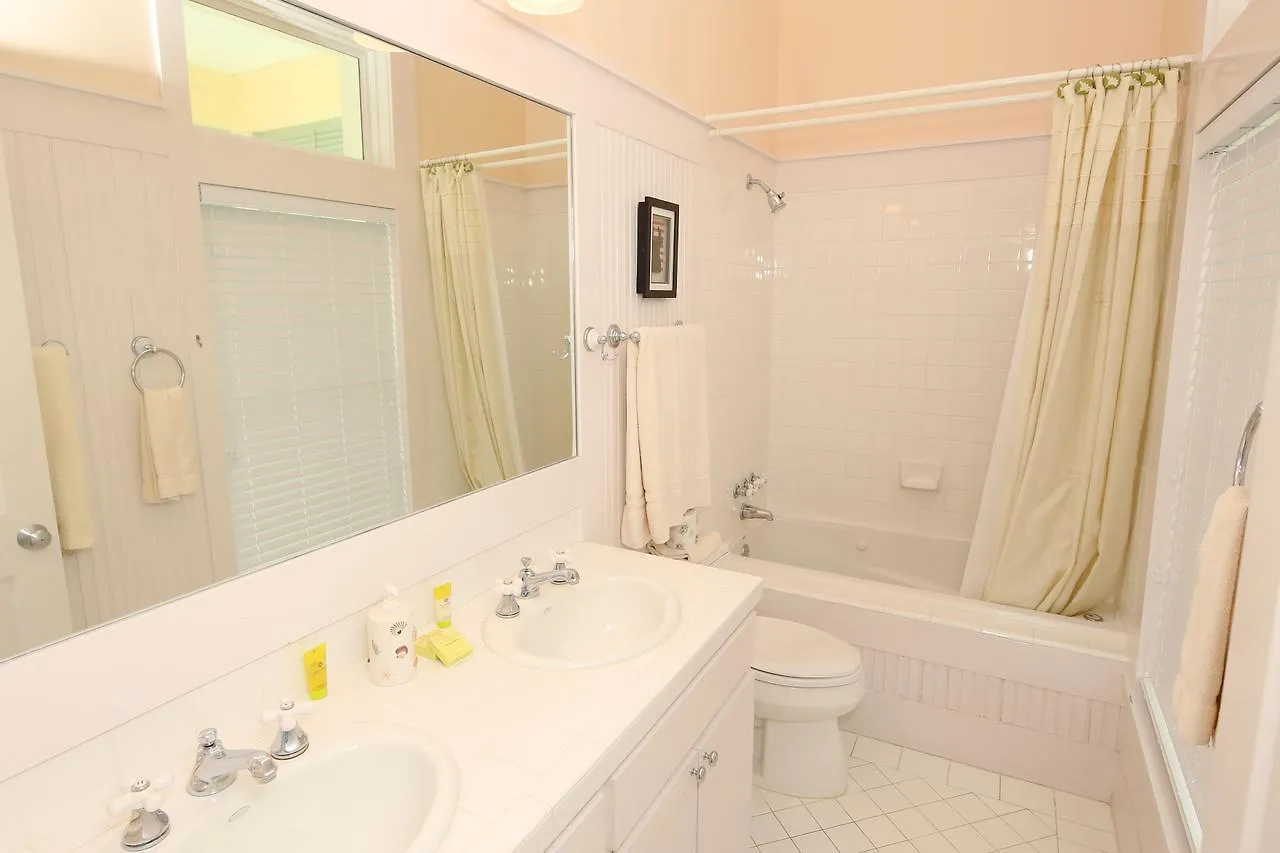 Holiday home Endless Summer South Padre Island