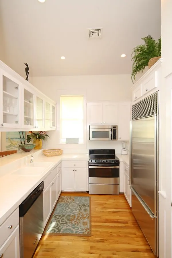 Holiday home Endless Summer South Padre Island