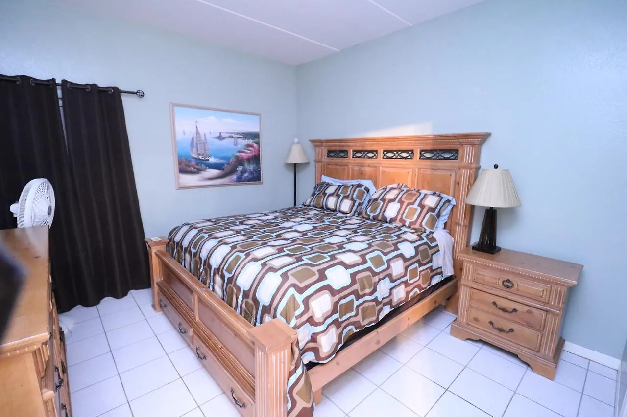 The Dunes By Cheap Getaway Apartment *